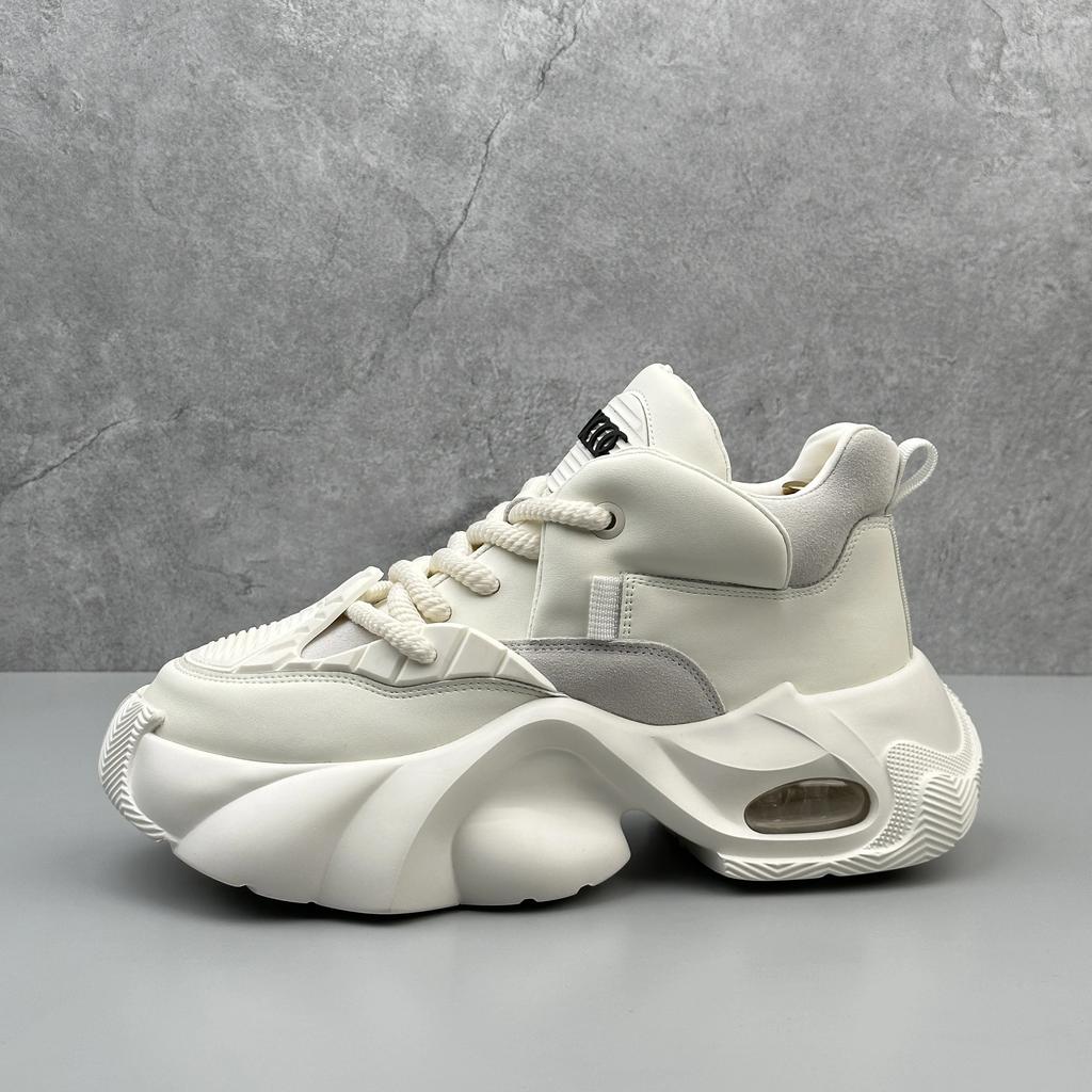 Высокие ботинки весна-осень Мужская спортивная обувь Ботинки для сноуборда Кроссовки Самые продаваемые сезонные сапатени