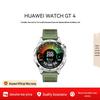 Huawei Умные часы WATCH GT 4 (Китайская версия)
