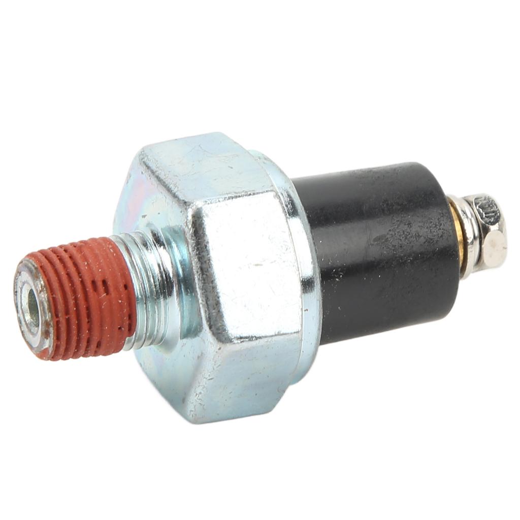 8PSI Oil Pressure Switch 1 8in Pipe Thread G099236 Replacement for Generac Generator