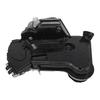 Передний Правый Сторонний 69030-02380 Привод Замка Двери Для Toyota Corolla Prius Highlander Lexus Автомобильные Аксессуары