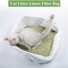 Litter Bag Pet Portable Garbage Bag Pickup Bag Poop Bag Pet Cleaning