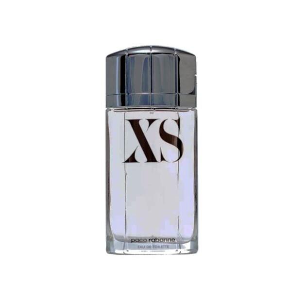 Rabanne XS Pour Homme Eau De Toilette