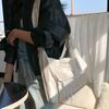 MATTIERE MT_22320 Womens Big Crossbody Bag