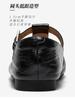 Bata Mary Jane Women's Shoes
