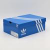 IH2451 adidas Originals Stan Smith Lux Кристально-белый Песчаный Страта (Мужской)