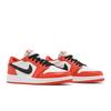 Air 1 Retro Low OG GS Starfish Ретро Кроссовки CZ0858-801