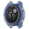 1 шт. чехол из ТПУ для часов Garmin Descent G2, протектор для часов, полая защита с покрытием для Garmin Descent G1 Solar letel