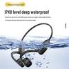 SooPii M19 Sport Bluetooth Earphones