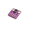 Модуль датчика пульса Heart Rate Click MAX30102 Breakout Сверхнизкое энергопотребление Для Arduino
