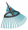 Fan Rake Combisystem 32-52 Gardena 3099 1 Pc