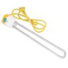 Portable Electric Immersion Boiler Heating Rod Water Heater Automatic Power Off CN
