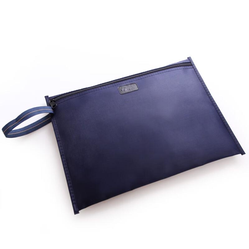 Деловая сумка-портфель SIMOER SL-805