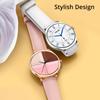 COLMI L10 Women Smartwatch