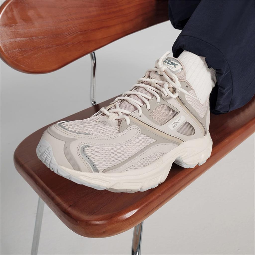 Premier Trinity Reebok Kfs 'Кость' 100074434