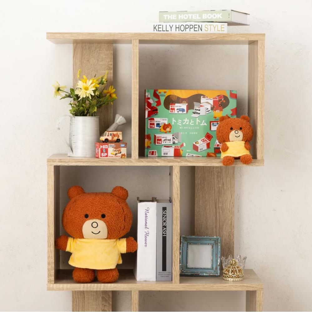 Tomica At Tomica Tom Ball Chain Mascot Tom