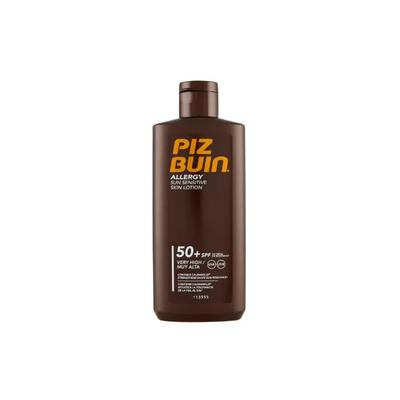 Piz Buin Лосьон от аллергии Spf50 200мл