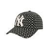 MLB Cotton Baseball Caps CPFB Unisex (Unisex) Baseball Caps 32CPFB941 50L