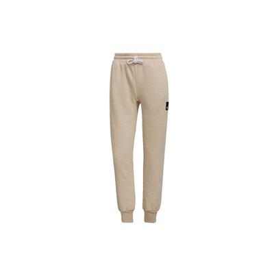 Однотонные джоггеры с манжетами, женские брюки Off-White HE3097