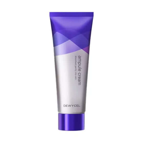 DEWYCEL Ampule Cream - 80ml