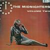 LP Пластинка MIDNIGHTERS - Volume Two 581 KING RECORDS US Соул/Фанк