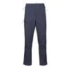Mens Cherhill Walking Trousers