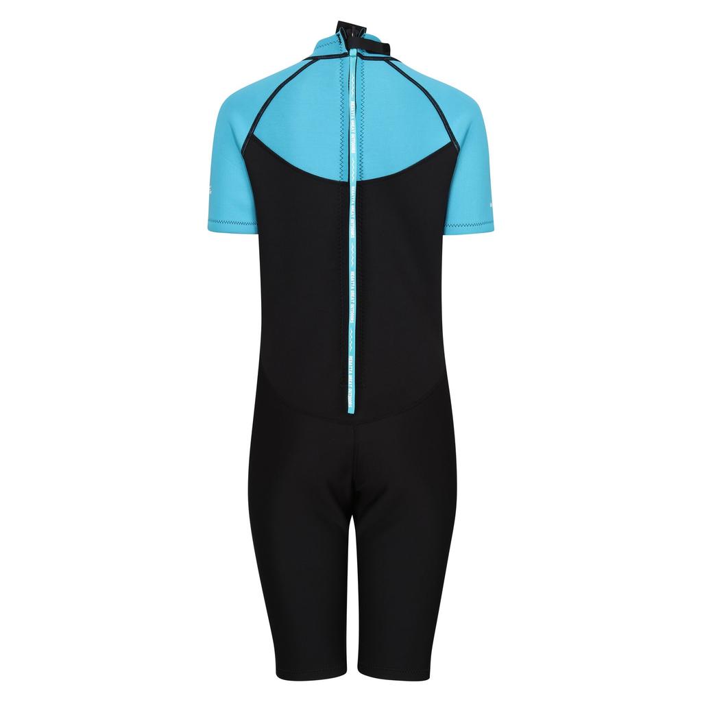 Regatta Womens/Ladies Shorty Wetsuit