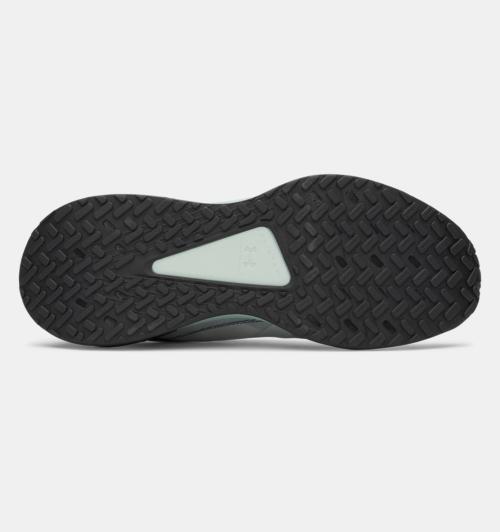 Under Armour UA Reign XT [6005926-592]