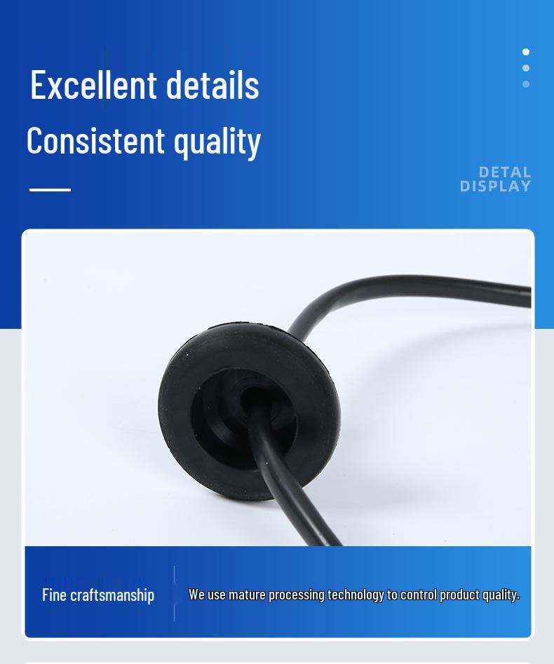 Кнопка переключателя открытия крышки багажника Hyundai (81260-1J600) для багажных отделений.