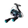 Daiwa Катушка Eging 23 EMERALDAS RX LT2500-XH-DH