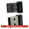 USB-приемник Адаптер-приемник для мыши Беспроводной адаптер-донгл для Logitech G Pro Wireless/G Pro X Superlight