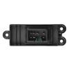 93580-2L010 Car Rear Electric Power Window Switch For Hyundai i30 FD 2007-2012