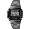 Часы Casio A-168WGG-1A