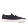 Vans Кеды Authentic Navy Turtledove Vn0a2z2z3nt