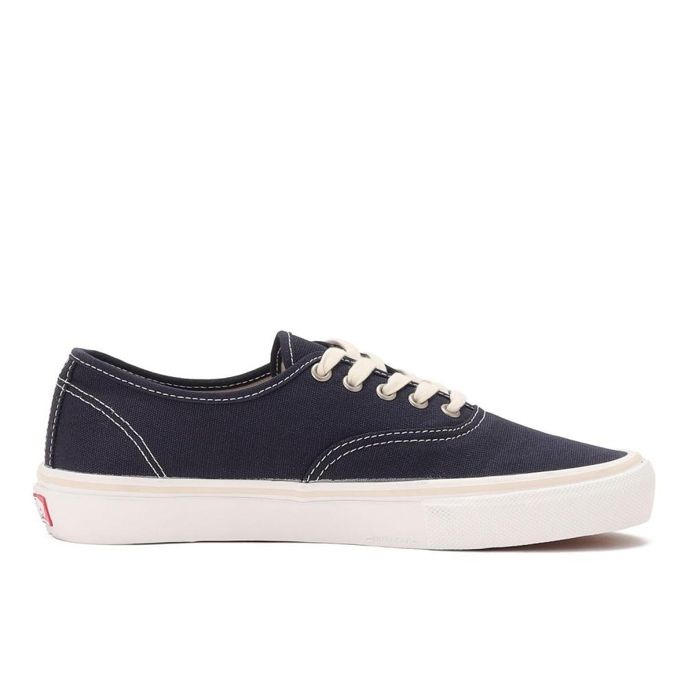 Vans Кеды Authentic Navy Turtledove Vn0a2z2z3nt