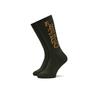 Носки Off-White OMRA075S23KNI0015620