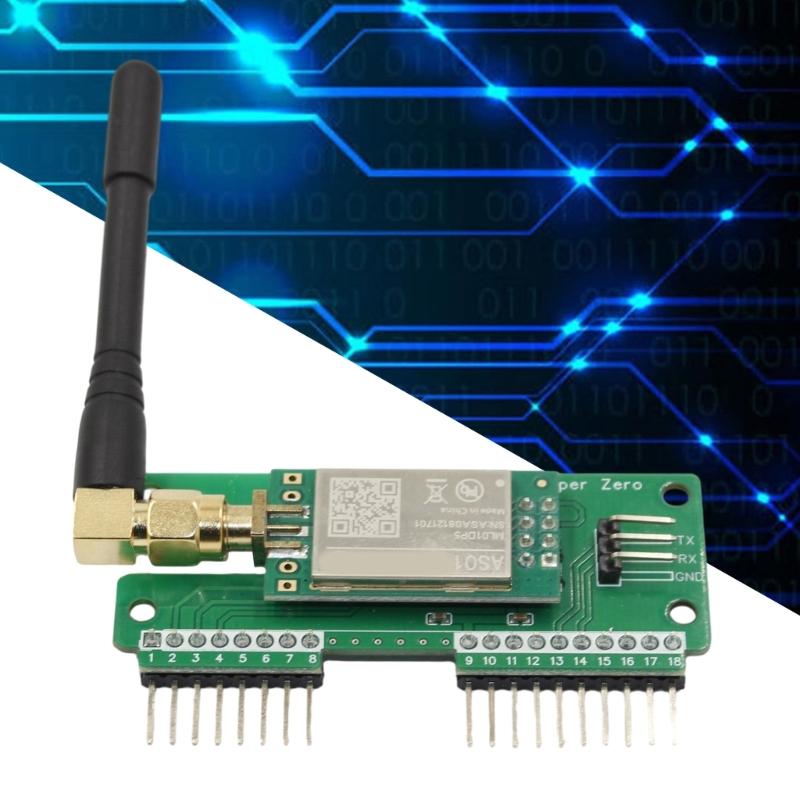 Для улучшенного модуля NRF24 Модуль GPIO для сниффера и Mouse Jacker NRF24 Mousejacker