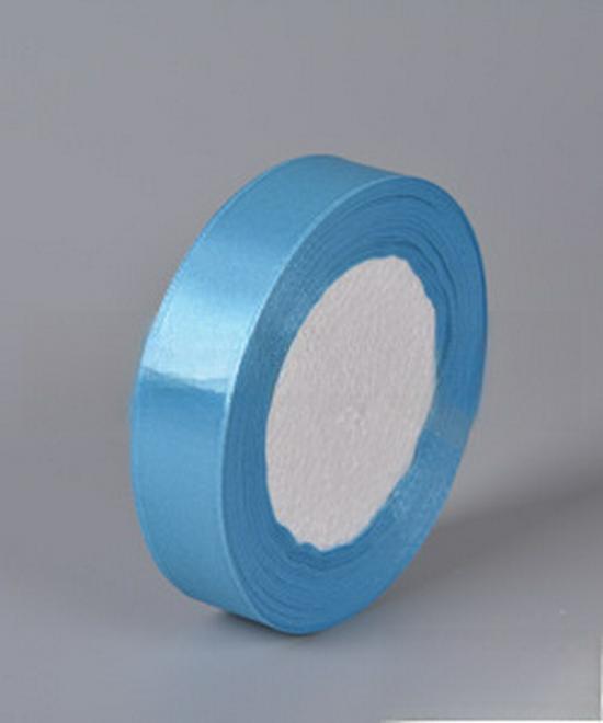 Лента из полиэстера шириной 2 см для самостоятельного изготовления, упаковки подарочных коробок, одежды и принадлежностей для выпечки тортов