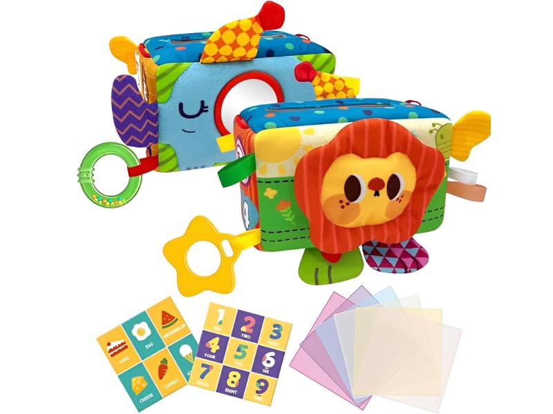 По образовательной ткани Ткань образовательная около 1 года профилактика шалостей [Рекомендуемые специалисты] игрушки, игрушки, старые, (Тип 1)