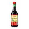 Shuita 6-Degree 3-Year Aged Shanxi Vinegar
