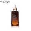 Сыворотка Estee Lauder Advanced Night Repair Synchronized Multi-Recovery Complex