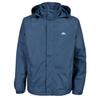 Trespass Nabro II Softshell Jacket