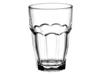 Bormioli Rocco Rock Bar Cooler RBR4301 5.16180 (6 Pieces)