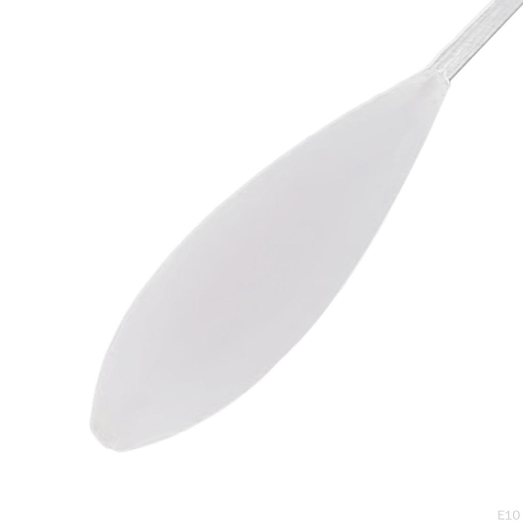 Bombarda Fishing Float Bobber Акриловая приманка для дальнего заброса, портативная, пресноводная,