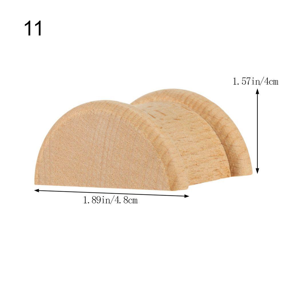 Стиль Декор Поделки Мебельные Ножки Шкаф Сиденье Ножки Винтаж Резьба по Дереву Домашний Декор