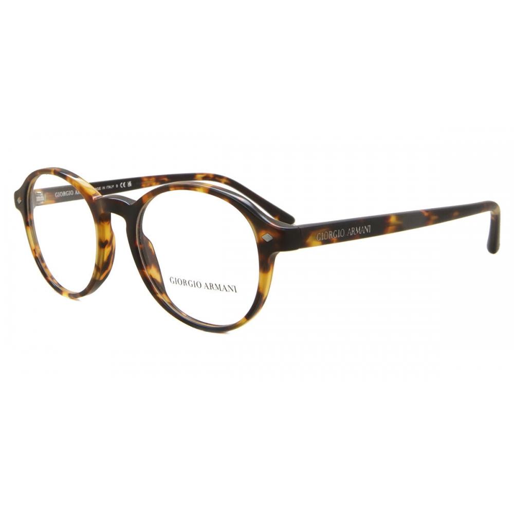 Giorgio Armani Мужские Очки Ar7004