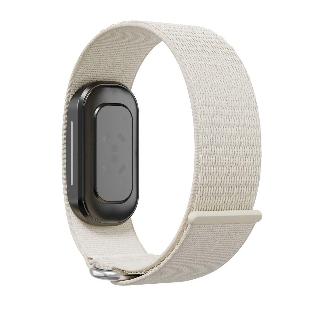 Loop Sport Band Soft Fitness Tracker Wristband Replacement Strap for Hume Band 2.0 for Men Women