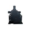 6007384-00-B 6007384-00-E 6007384-00-F Для Tesla Model S 5YJS Электрический обогреватель Клапан-соленоид управления охлаждающей жидкостью Насос Трехходовой клапан