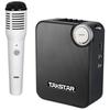 Беспроводной портативный усилитель голоса TAKSTAR E500W