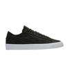Zoom Blazer Low SB Canvas Deconstructed Anthracite Unisex Sneakers Black Anthracite-Black AH3370-001