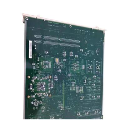 Huawei CC08 MPU Основная плата управления